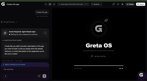 Screenshot 2026 04 13 204510.png