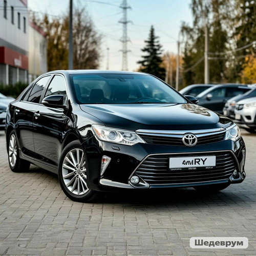 toyota camry.jpg