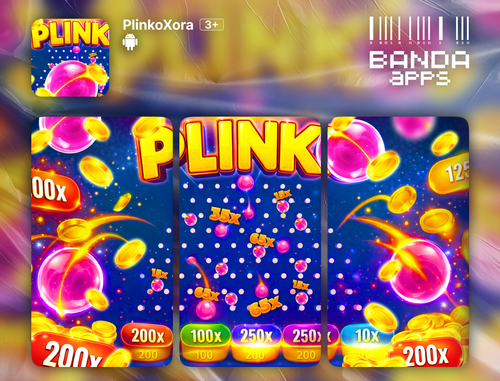 PlinkoXora 13.04@2x.png