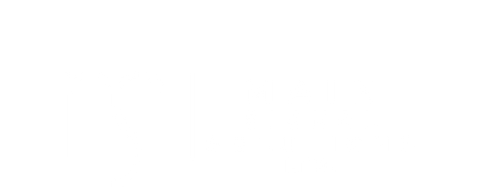 logo whitepng.png
