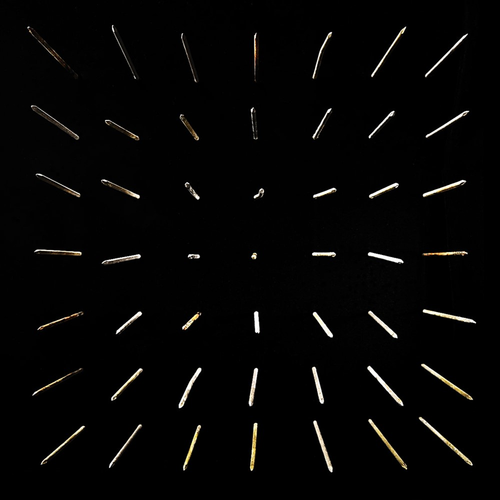 2043f9b552ec.png