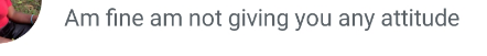 temp.png