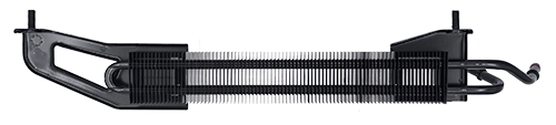 7fde97a0ad36.png