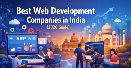 best web development companies in india (2026 Guide).jpg