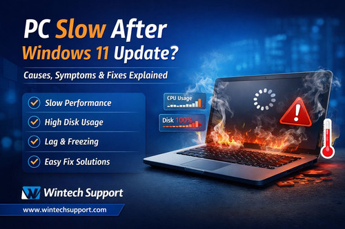 Pc Slow After Windows 11 Update.jpg