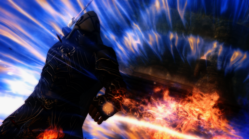 y3sov71rh8 12773175274 o