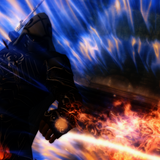 y3sov71rh8 12773175274 o