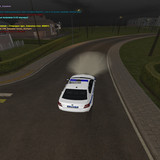22.55.36