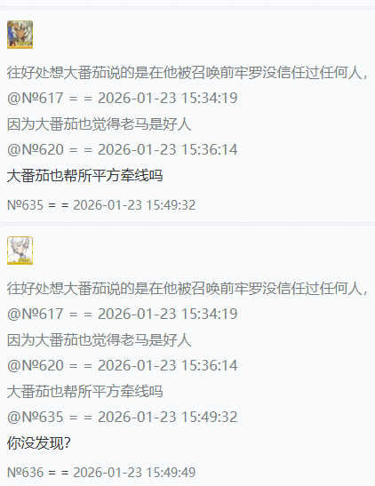 1000042075.png
