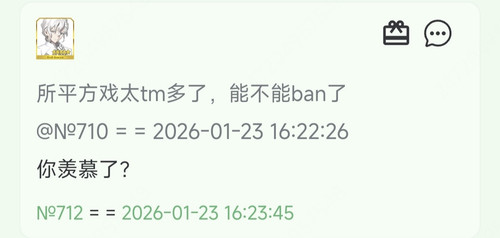 1000048235.jpg