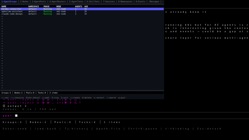 ak9s fixed font.png