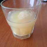 l want it all in my pussy