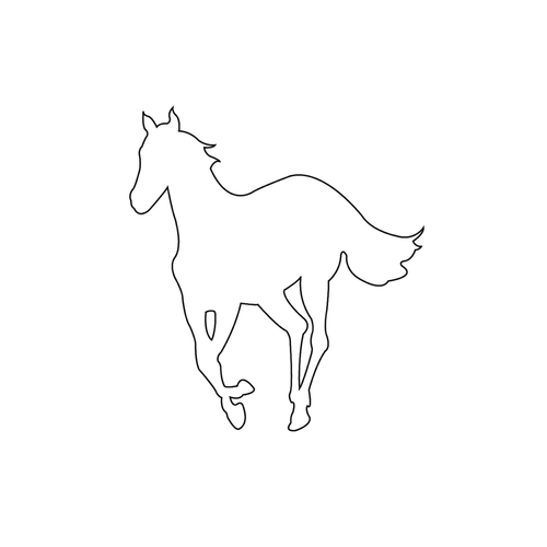 1b0df0257fb8.png