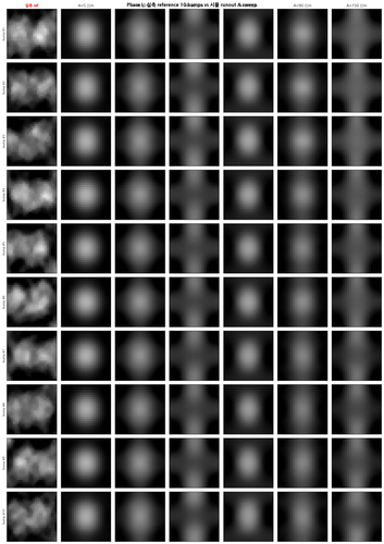 phase L real vs sim.png