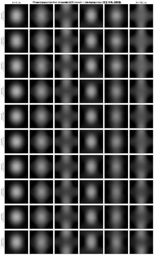 phase L sim grid.png
