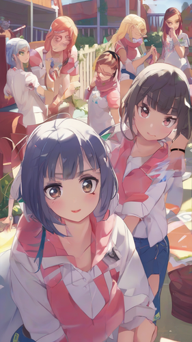 a09bc3bebcd9.png
