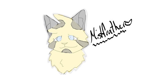 InkedMistyMistfeather LI