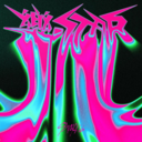 f97d083f90f0.png
