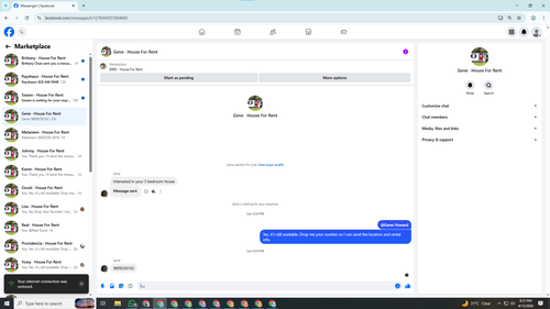 Screenshot 2026 04 13 202544.png