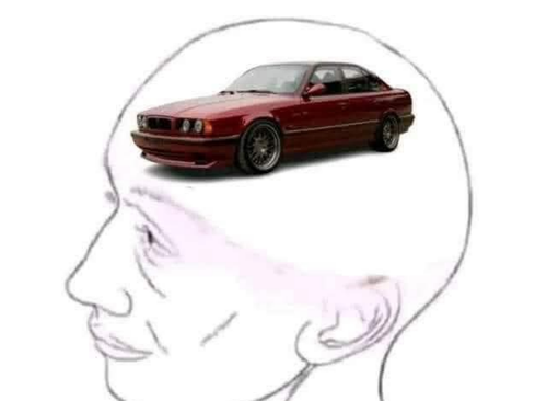 temp.png