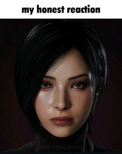 ada reaction.jpg