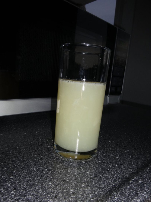 glass of cum drunk by a girl 96a7xoq5k3 810x1080.jpg