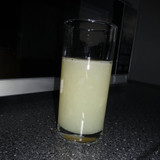 glass of cum drunk by a girl 96a7xoq5k3 810x1080