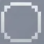 Screenshot 2026 04 13 205613.png