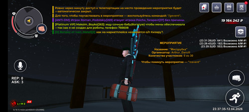 GPWI7D8h IhZm144Q4oZwCQxvCq01w HBXBm2KMWz1CwBOImYIlO8neFSixzXzojSSL70I1nQAkZmUVs8YozWc2H.jpg
