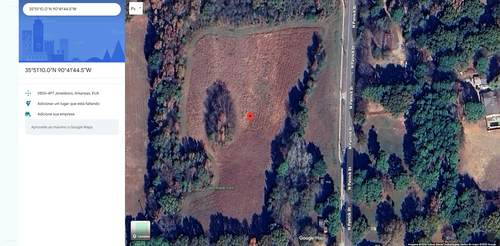 689db6647bc7.png