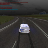 23.43.50