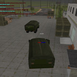 12.49.07