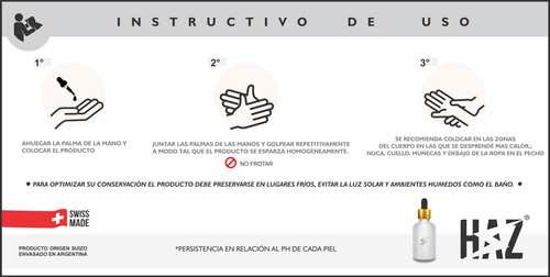 instructivo.jpg