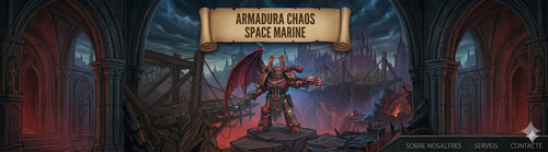 Header armadura final.png
