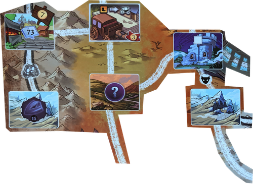 new.png