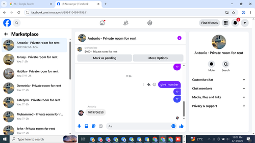 Screenshot (442).png