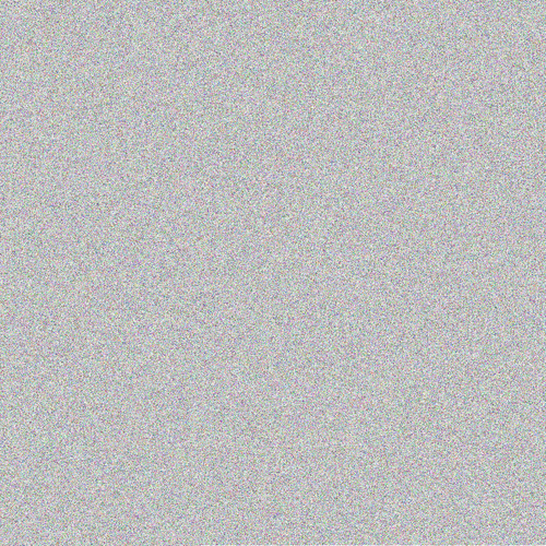 6031dc676583.png