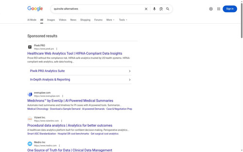 ea9a88a66c53.jpg