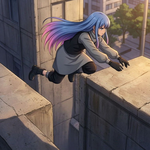 frame0052608.jpg