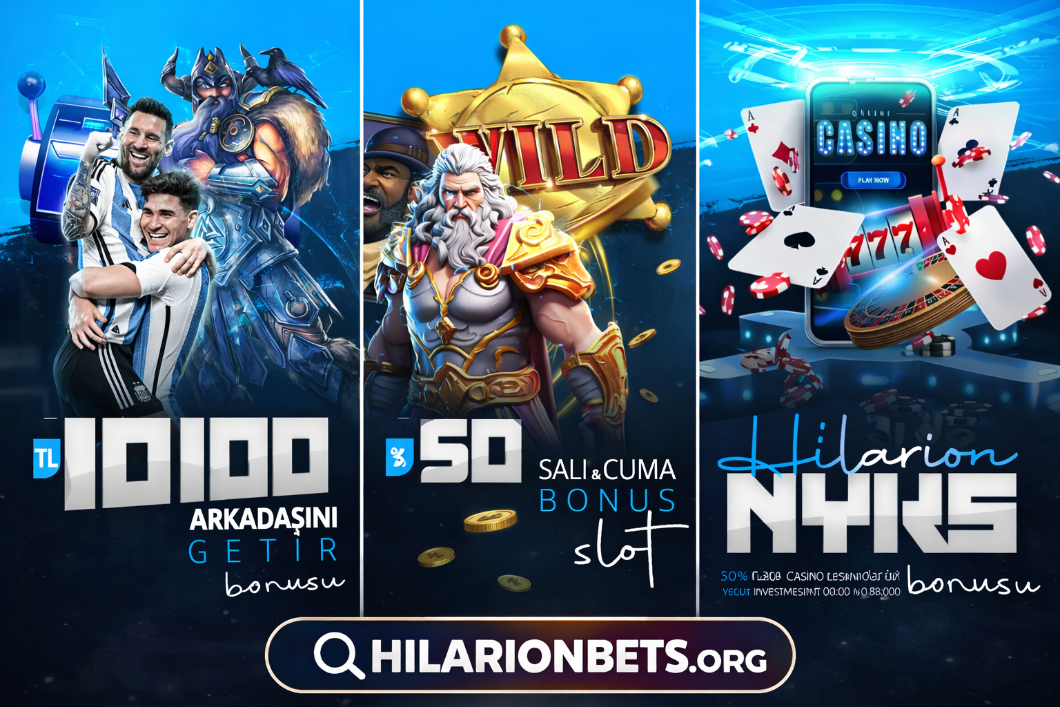 hilarionbet, hilarionbet giriş