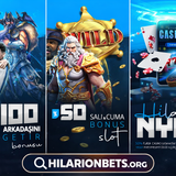 ChatGPT Image Apr 13, 2026, 10 11 44 PM