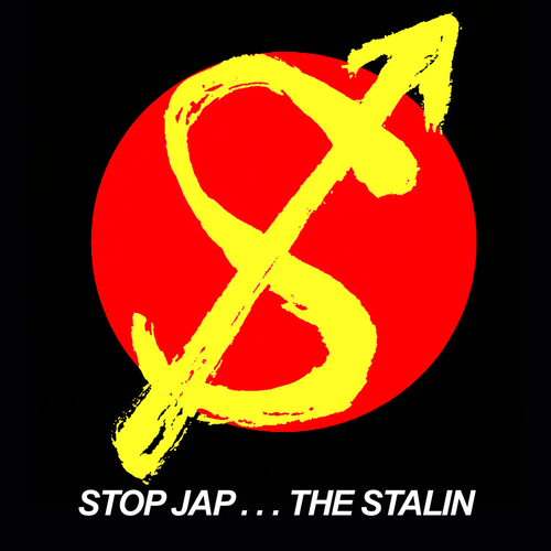 9a815f98c03d.png