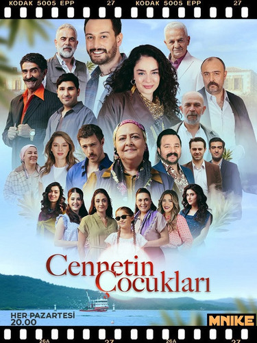 CENNETİN ÇOCUKLARI.jpg