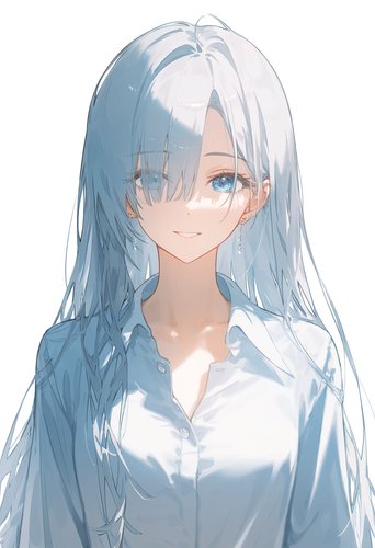 nyws6z.png