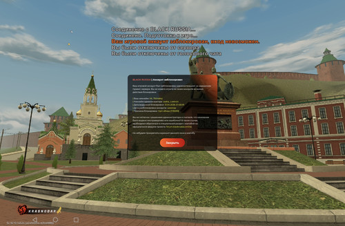 Screenshot 20260413 220939 com.br.top.jpg