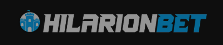 hilarionbet, hilarionbet giriş