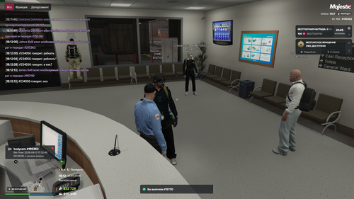 Grand Theft Auto V Screenshot 2026.04.12 18.12.13.89.png