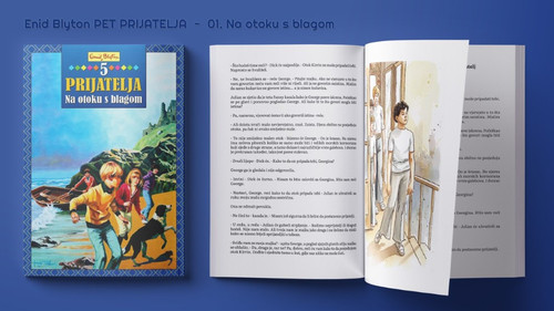 01.EB 5 PRIJATELJA Na otoku s blagom.jpg