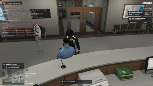 Grand Theft Auto V Screenshot 2026.04.12 18.10.51.76.png