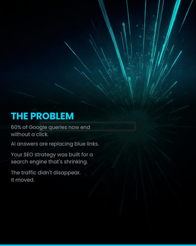 slide 02.jpg